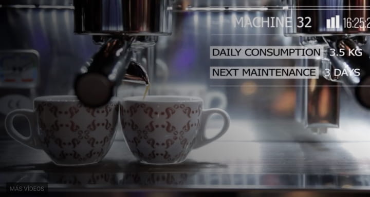 Quality Espresso