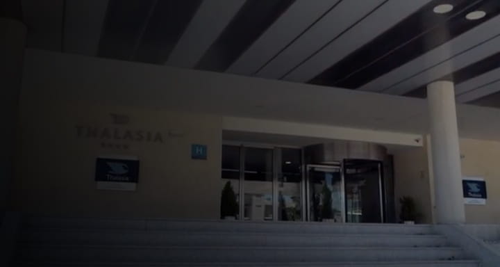 cabecera