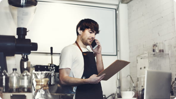 Asistencia Técnica 24 horas