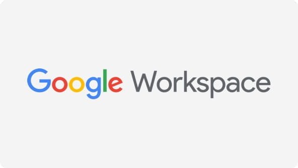 Google Workspace