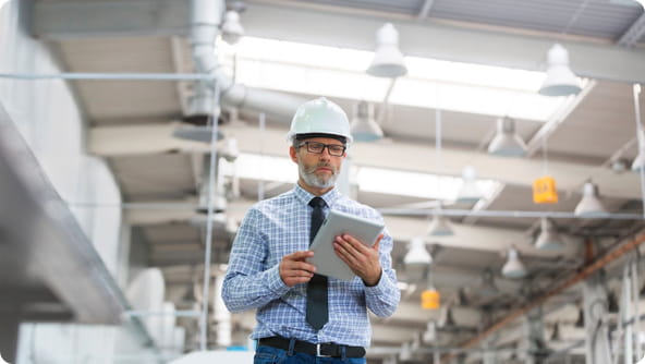 Internet de Banda Ancha