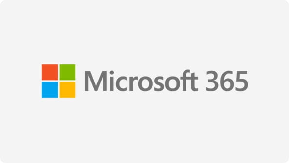 Micorsoft 365
