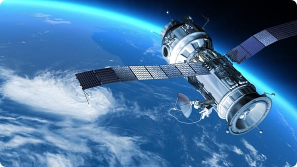 Narrowband IoT