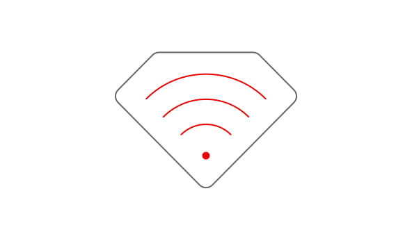 Super wifi