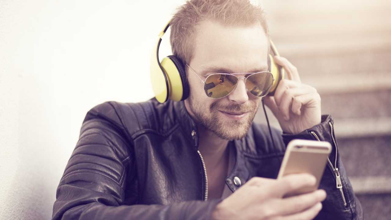 Mejor IA para móvil: lista de apps para Android