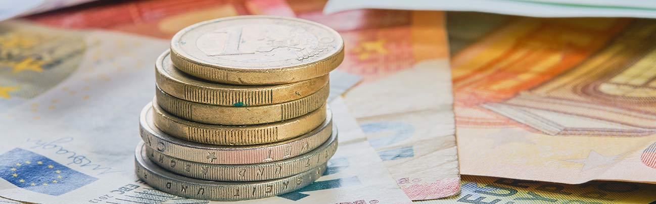 Capitalizar el paro: Guía completa, requisitos y trucos para nuevos autónomos