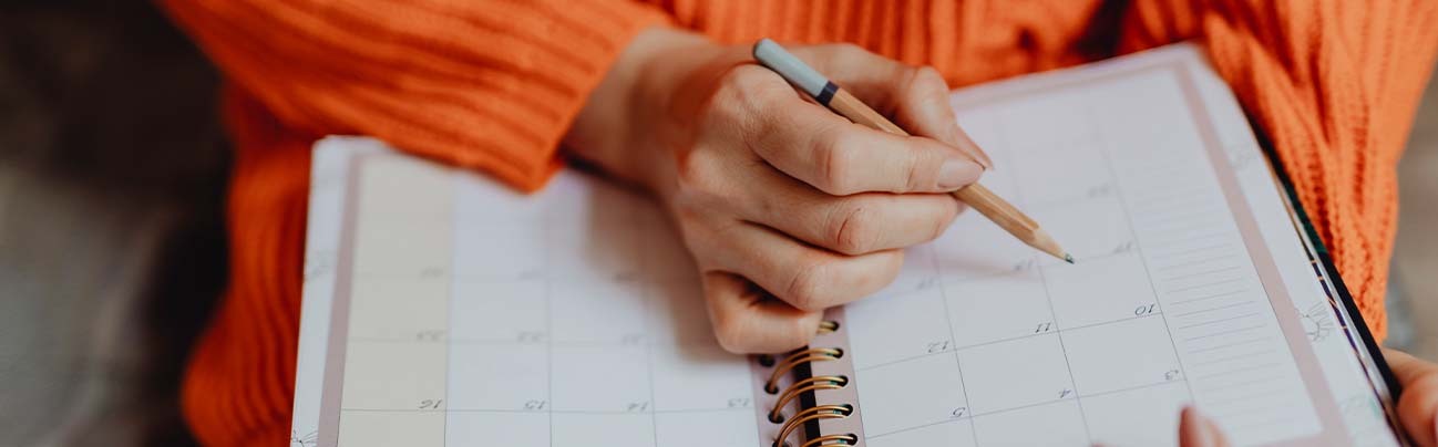 Fin de las vacaciones: claves para volver al trabajo lo mejor posible