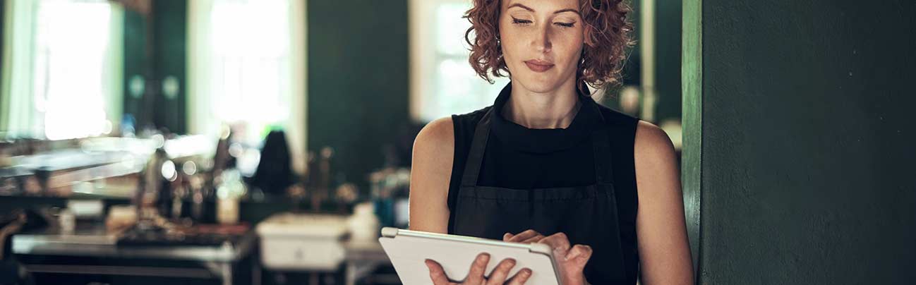 Cómo gestionar y proteger tu negocio desde una única solución