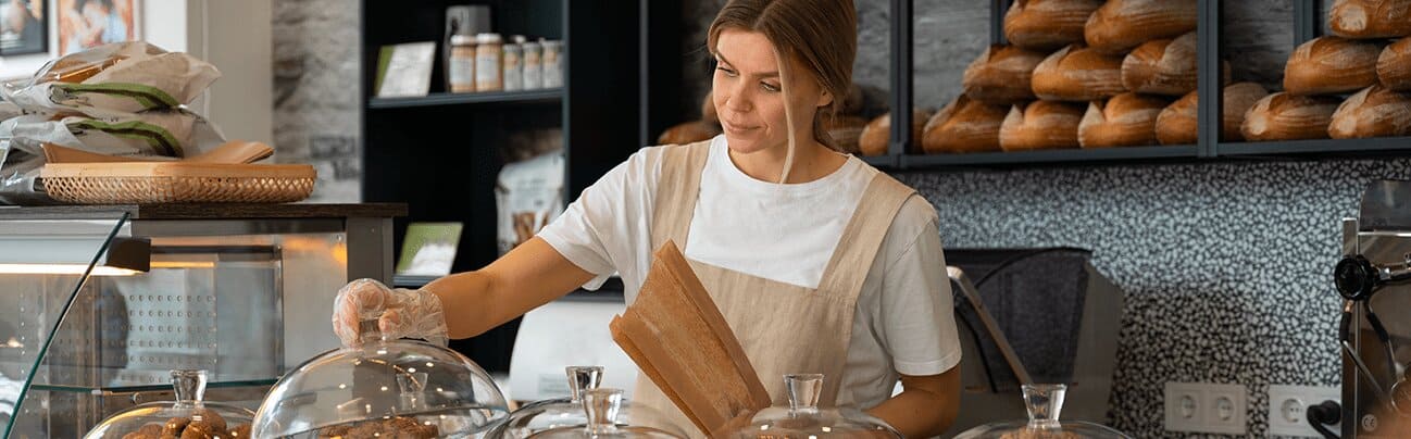 Conciliación laboral en PYMES