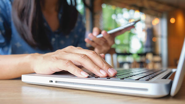 Cómo digitalizar la facturación de tu microempresa y ahorrar horas en gestión