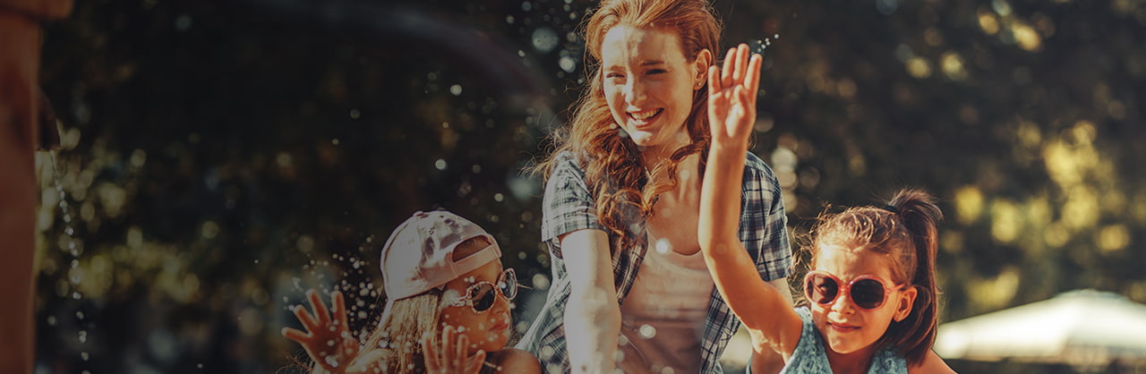 Gestión inteligente del agua: eficiencia, sostenibilidad y futuro con Vodafone IoT