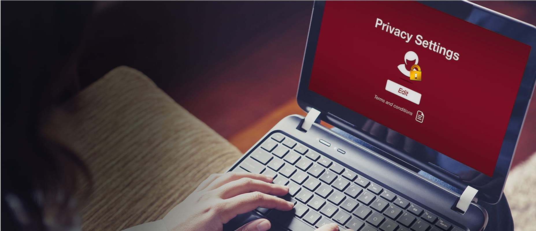 Todo lo que necesitas saber sobre firewalls para proteger tu empresa.