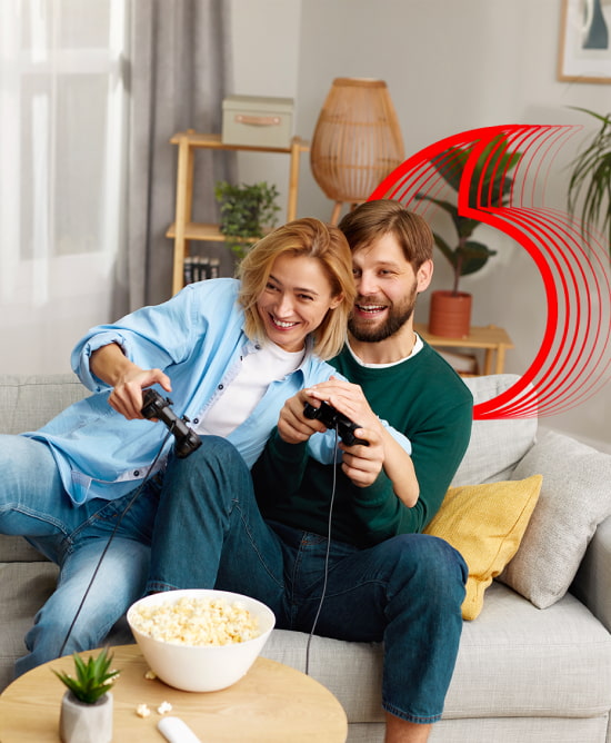 Los mejores videojuegos para jugar en pareja: Guía 2025