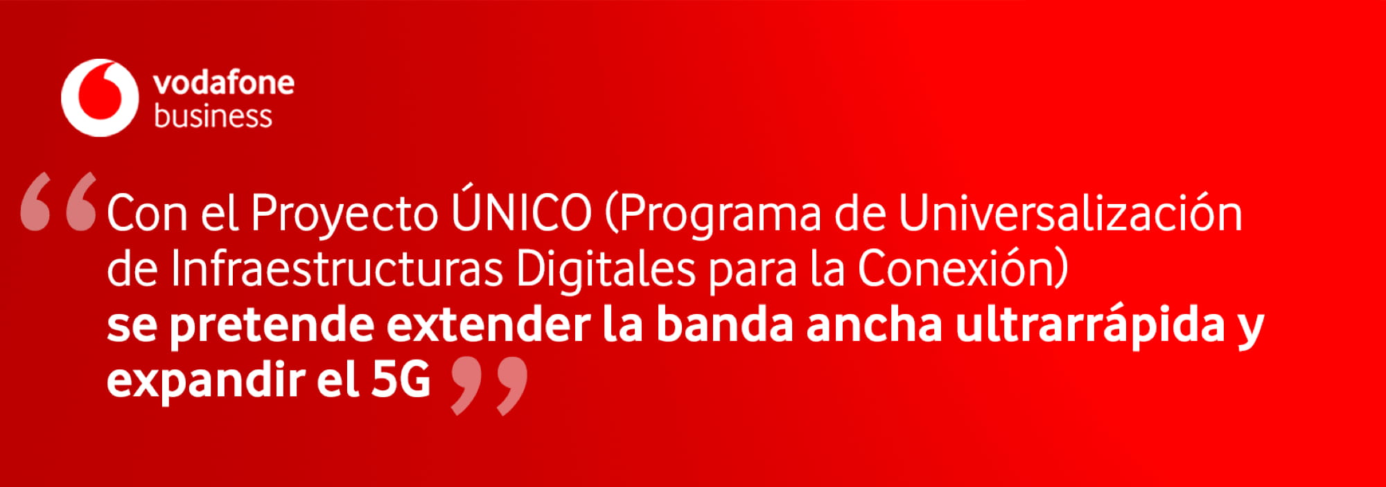 fondos europeos