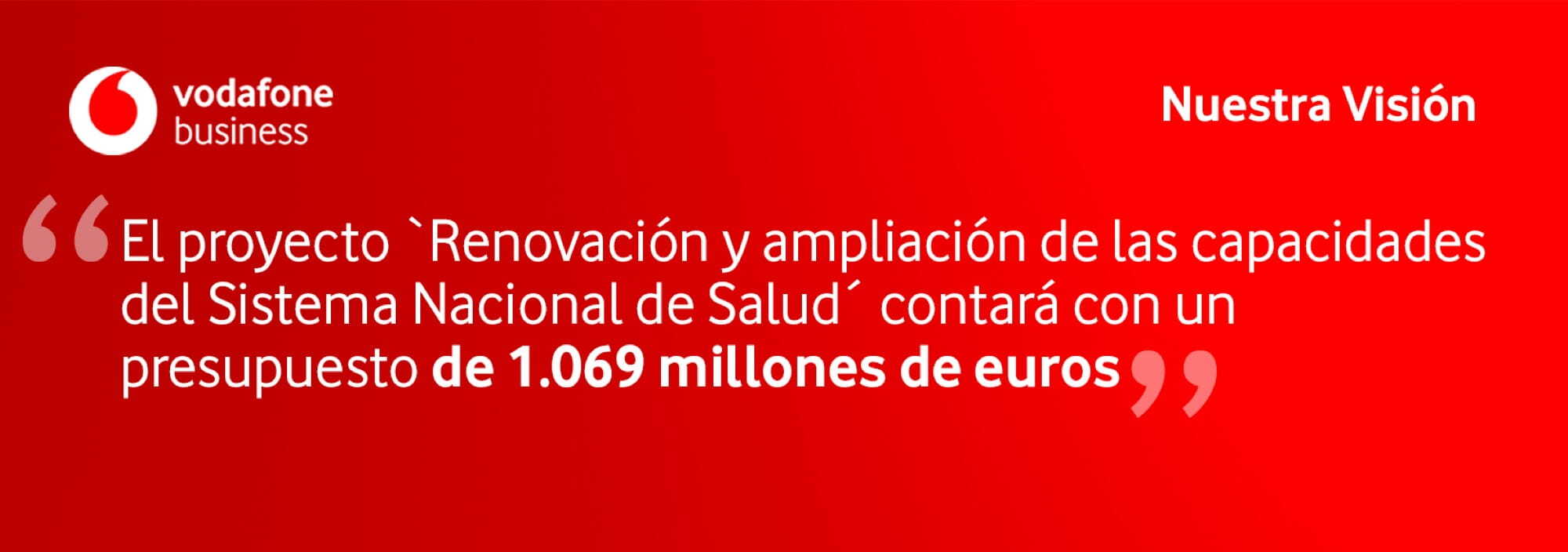 fondos europeos
