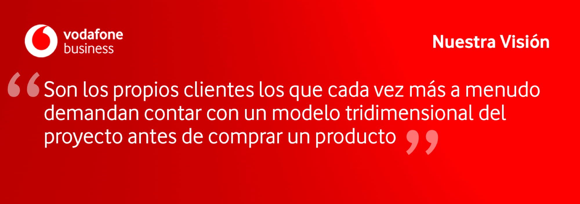 realidad virtual