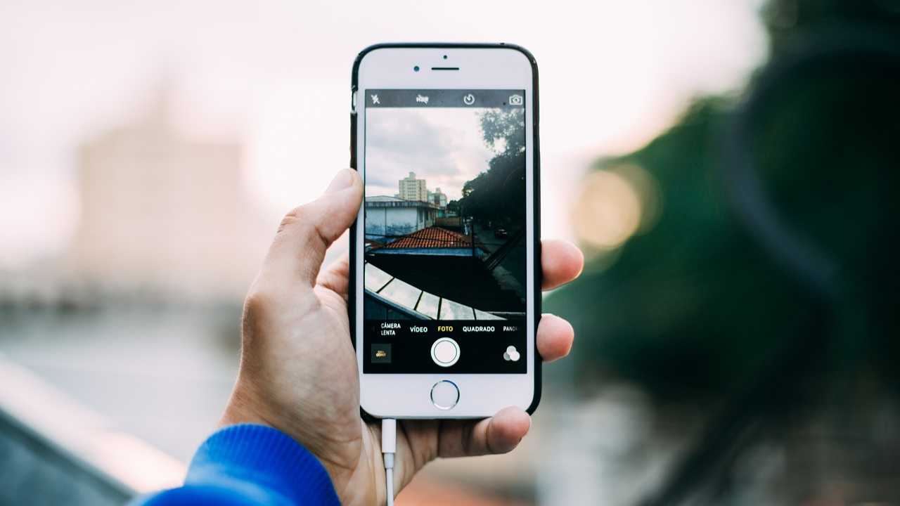 Google Lens: qué es y cómo usarlo como un PRO