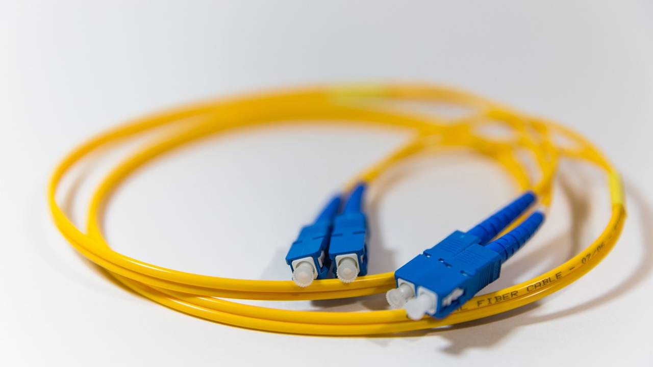 cable
