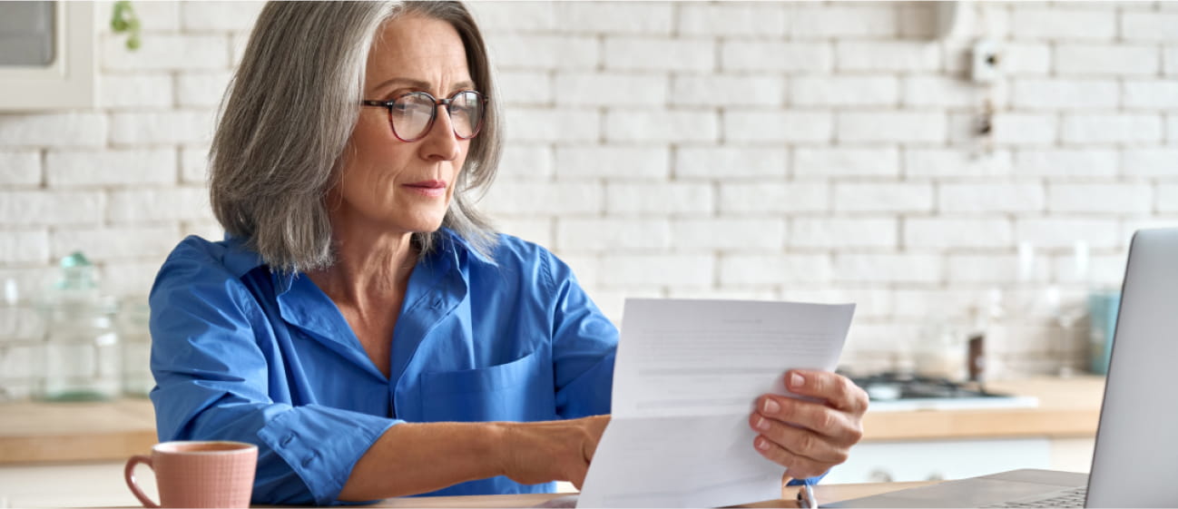 Cambios en el sistema de pensiones: cómo afectará a los autónomos 