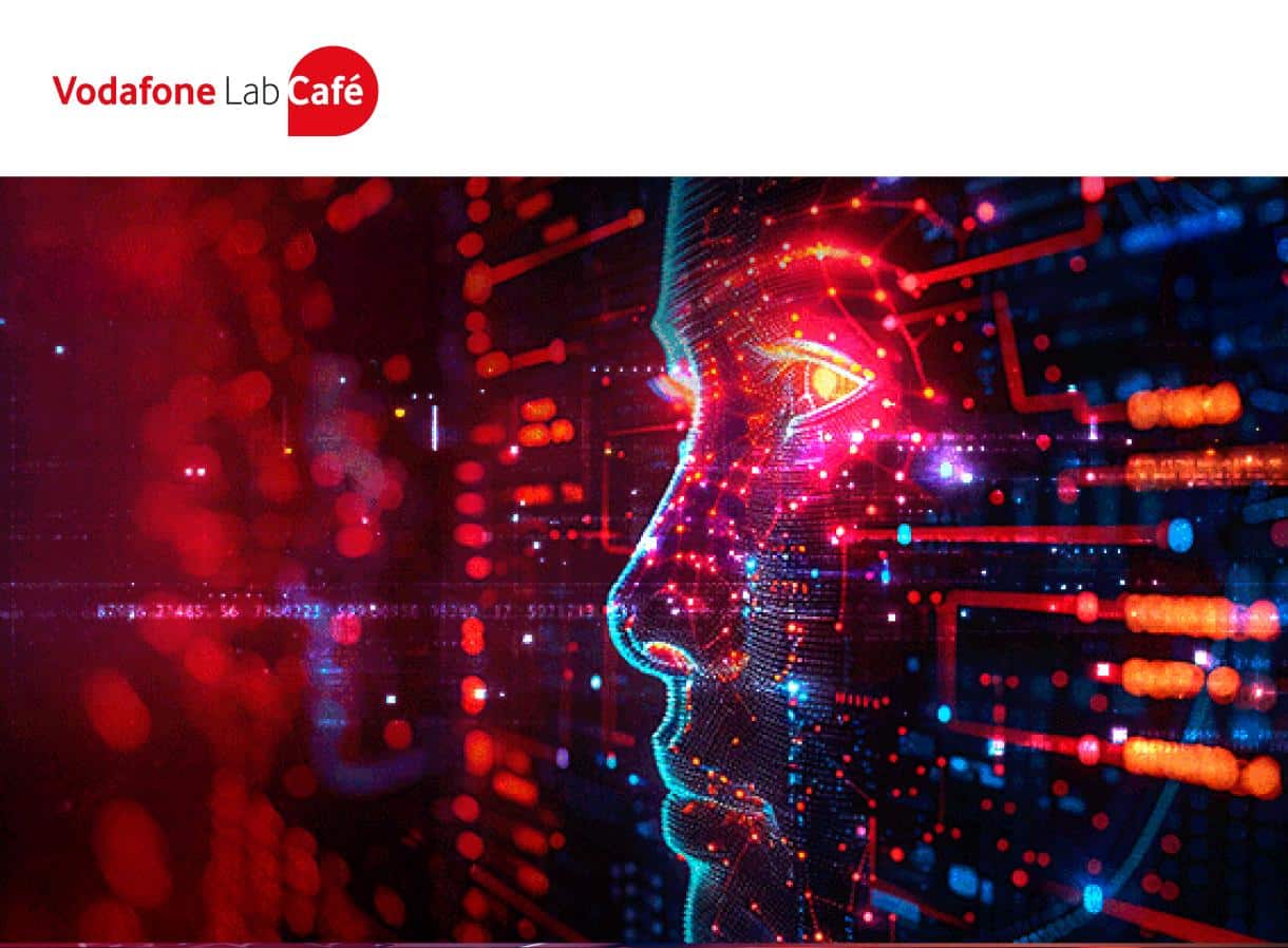 imagen relacionada con la ia