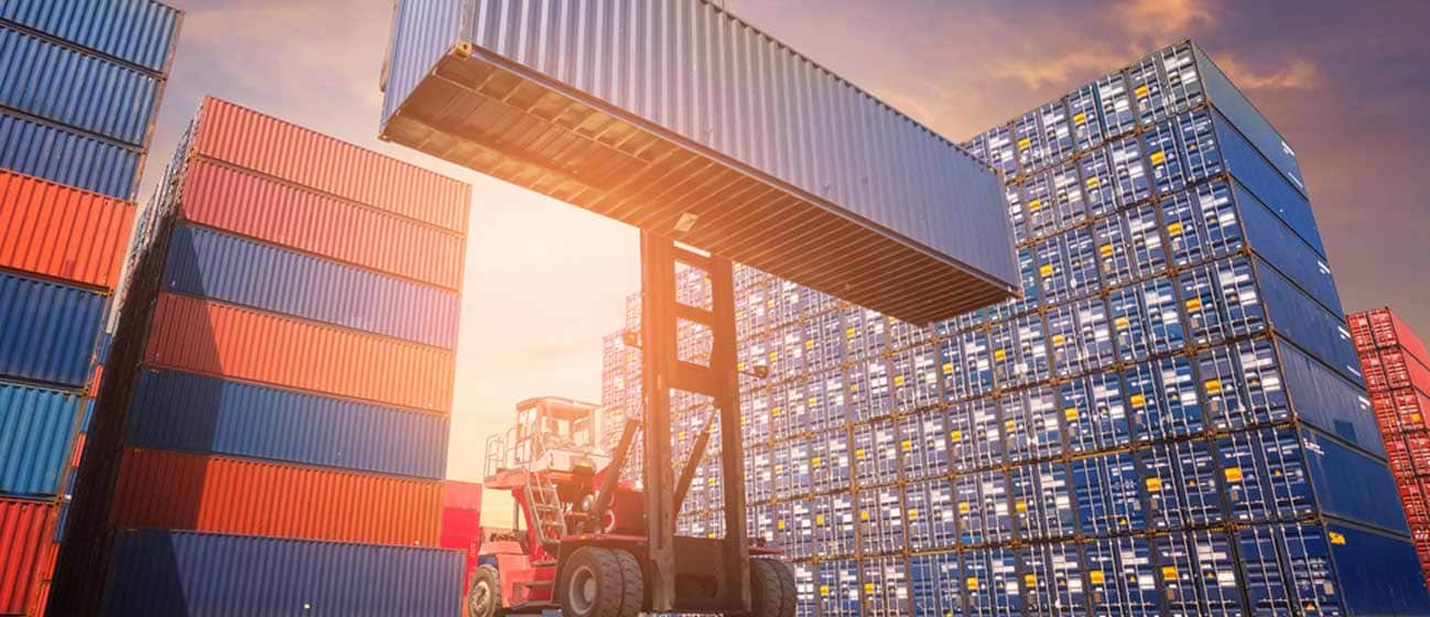 Exportación: Trámites legales y documentación necesaria