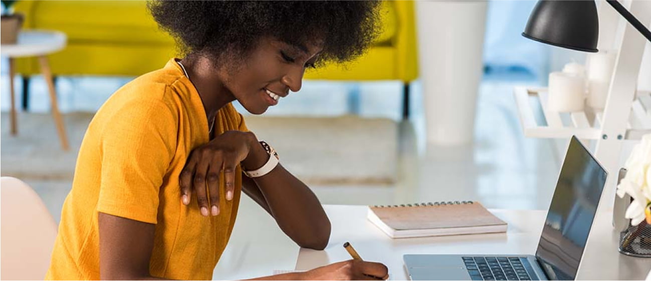 Ventajas e inconvenientes de aprender a programar: ¿merece la pena?
