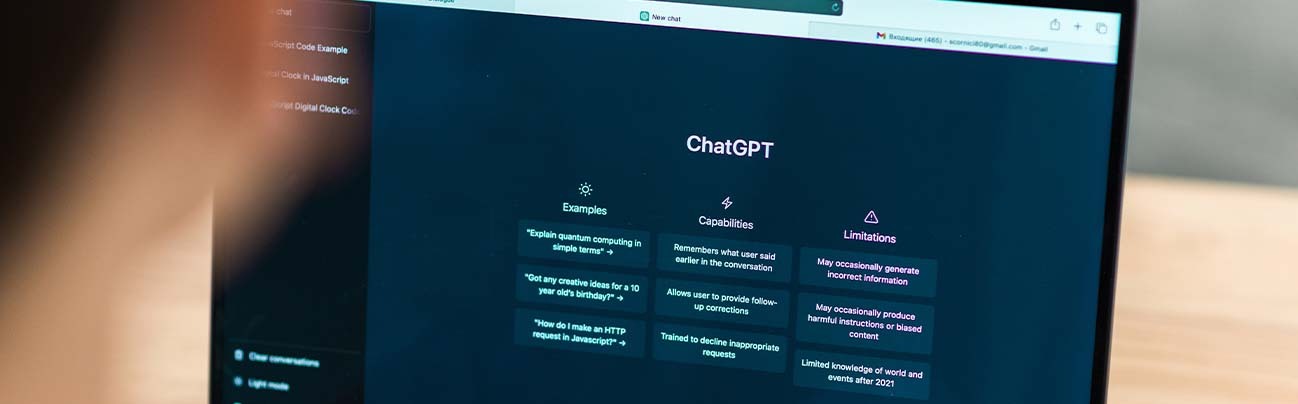 Inteligencia Artificial para trabajar y la automatización de tareas repetitivas