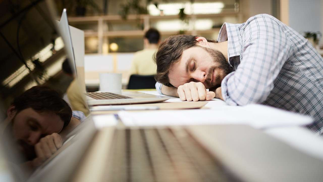 Internet lento: estas son las causas y soluciones