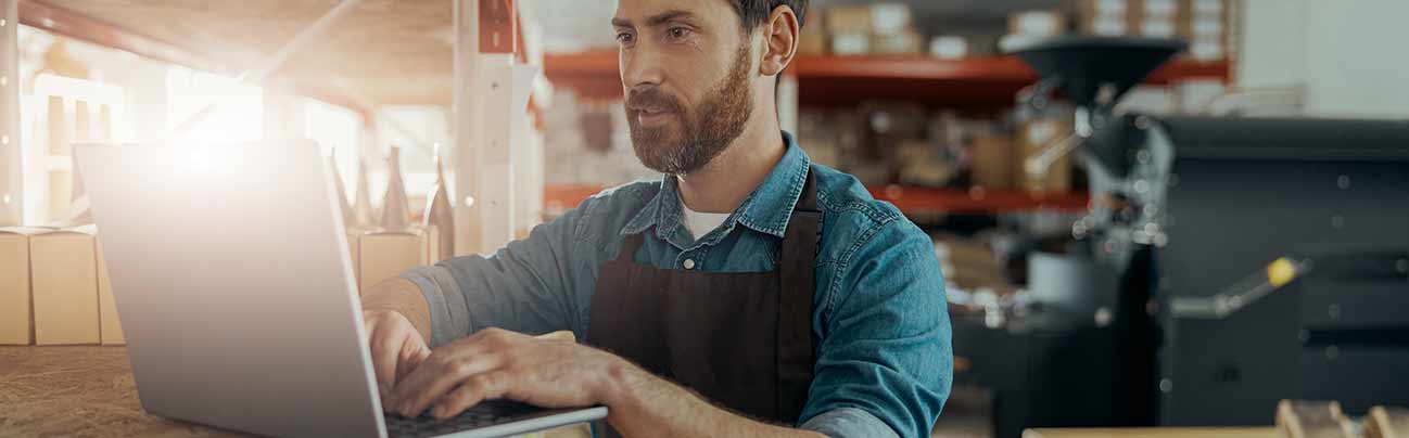 ¿Qué es la IP fija? Guía para autónomos