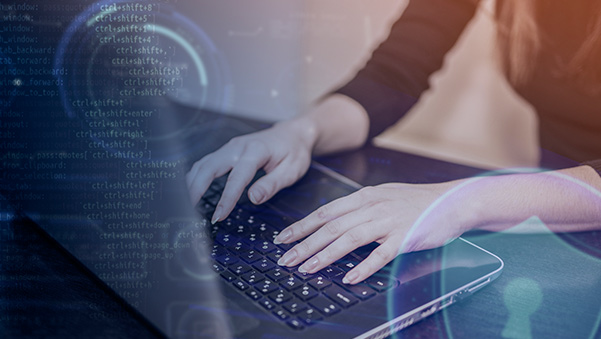 ¿Está tu empresa expuesta? Conoce la importancia de un Pentest para anticiparte a las amenazas