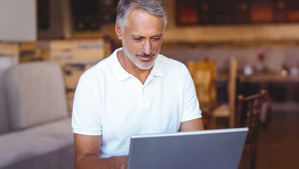 Autónomos y pensión: cómo asegurarte una jubilación digna desde hoy