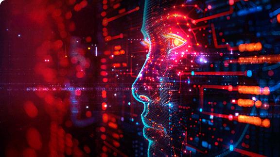 imagen relacionada con la ia