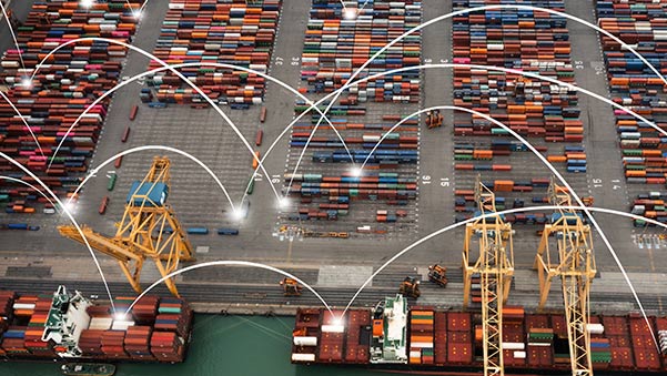 Cuando la Visión y la Estrategia de la Innovación se convierten en realidad