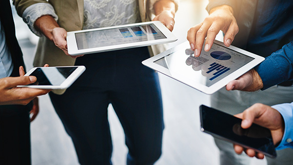 La importancia de las MPN en el futuro de las comunicaciones empresariales