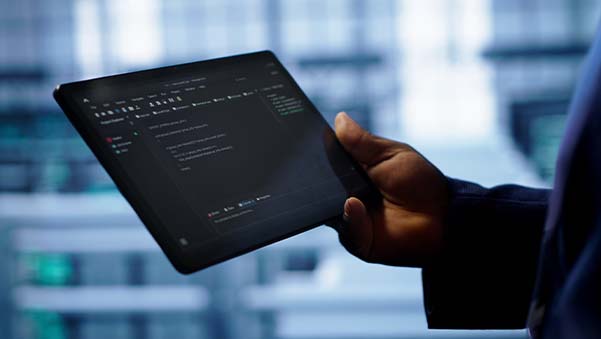 Cómo usar ChatGPT si eres autónomo: 5 ideas para ahorrar tiempo y ganar productividad