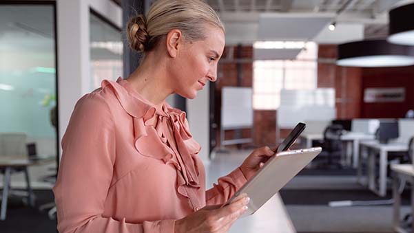 Concienciación en ciberseguridad: Protege tu empresa desde dentro