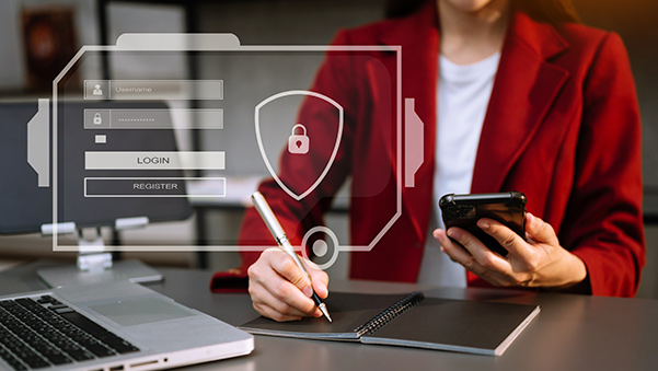 Cosas que aprendí con el Plan Director de Ciberseguridad