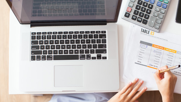 Declaración de la Renta para autónomos 2025: Todo lo que necesitas saber