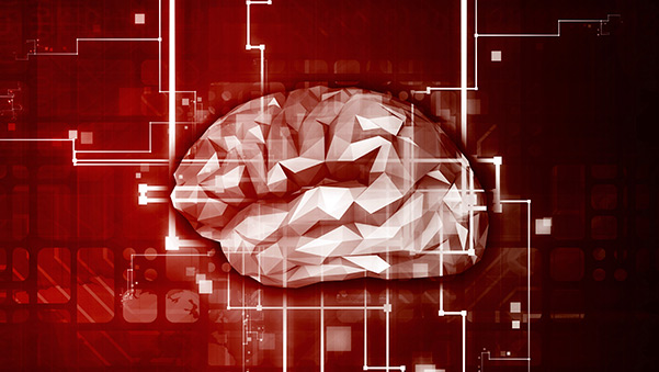 Del Aprendizaje Automático al Aprendizaje Asociativo