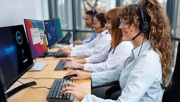 Más que llamadas: una extensión para tu centralita virtual que transforma la forma de trabajar de tu equipo