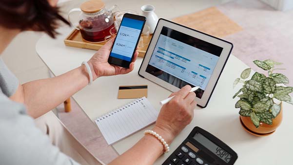 Cómo adoptar la factura electrónica beneficiándose del Kit Digital