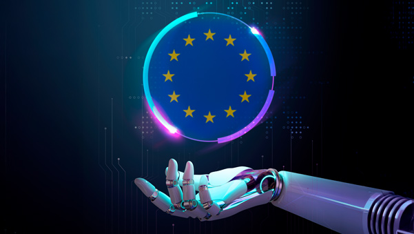 Los Fondos Europeos Next Generation impulsan la IA en la medicina