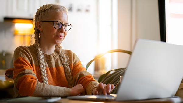 Fondos Europeos: cómo pueden los autónomos digitalizarse y crecer en 2025