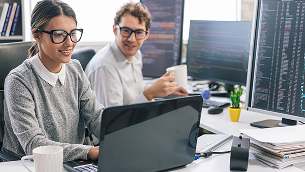 Cómo garantizar la disponibilidad de tus servicios online ante interrupciones