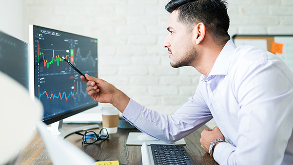 imagen de Gemini Business, la IA que optimiza procesos en grandes empresas