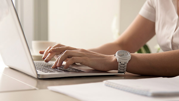 imagen de Gestionar y optimizar conexiones entre oficinas con SD-WAN
