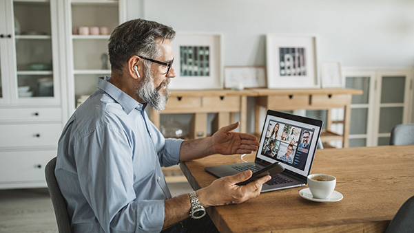 Habilidades más demandadas por una empresa