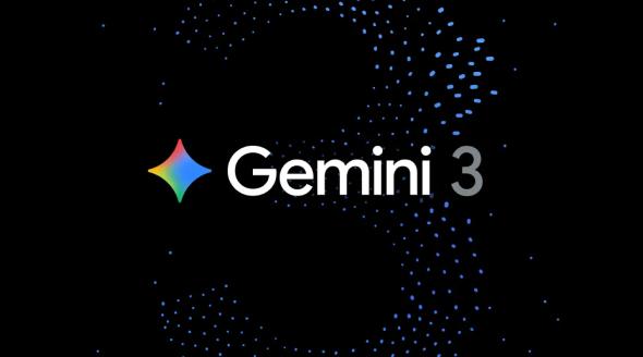 Gemini 3 Pro, el Deep Think que activa la autonomía en las empresas