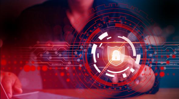 Haz de la ciberseguridad la garantía de tu negocio