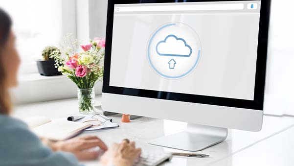 Integra tu infraestructura pública en la nube sin complicaciones